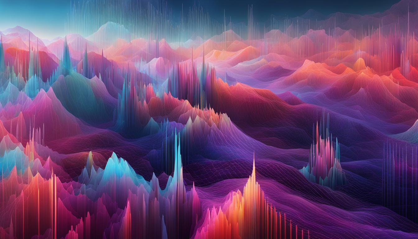 Metaverse Event Analytics