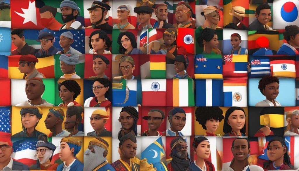 cross-cultural virtual events cross-cultural virtual events