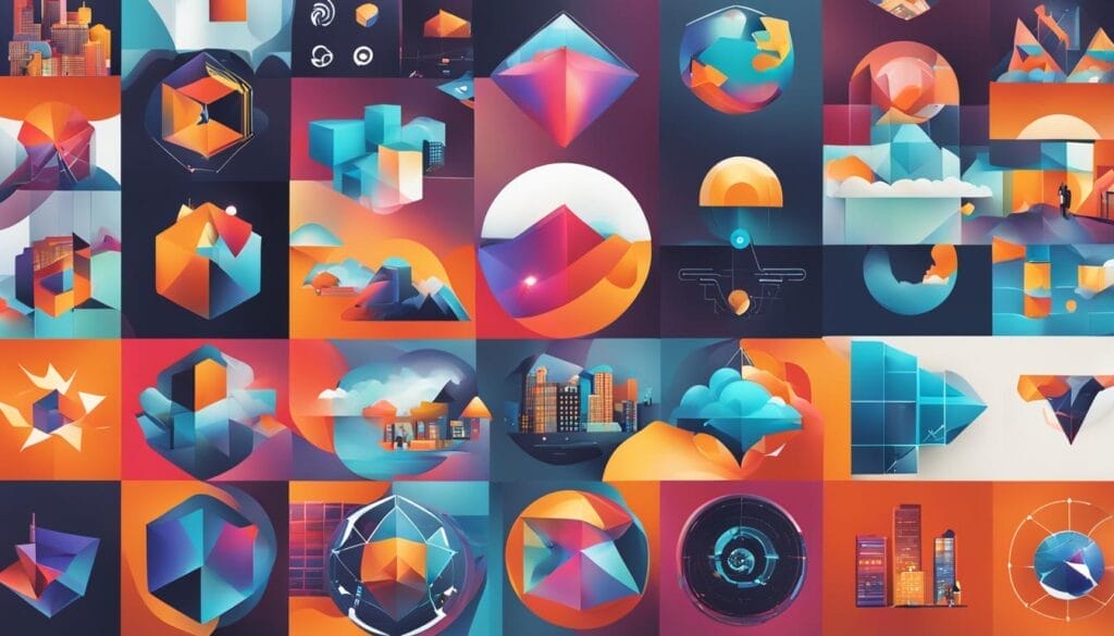 metaverse buzzwords metaverse buzzwords