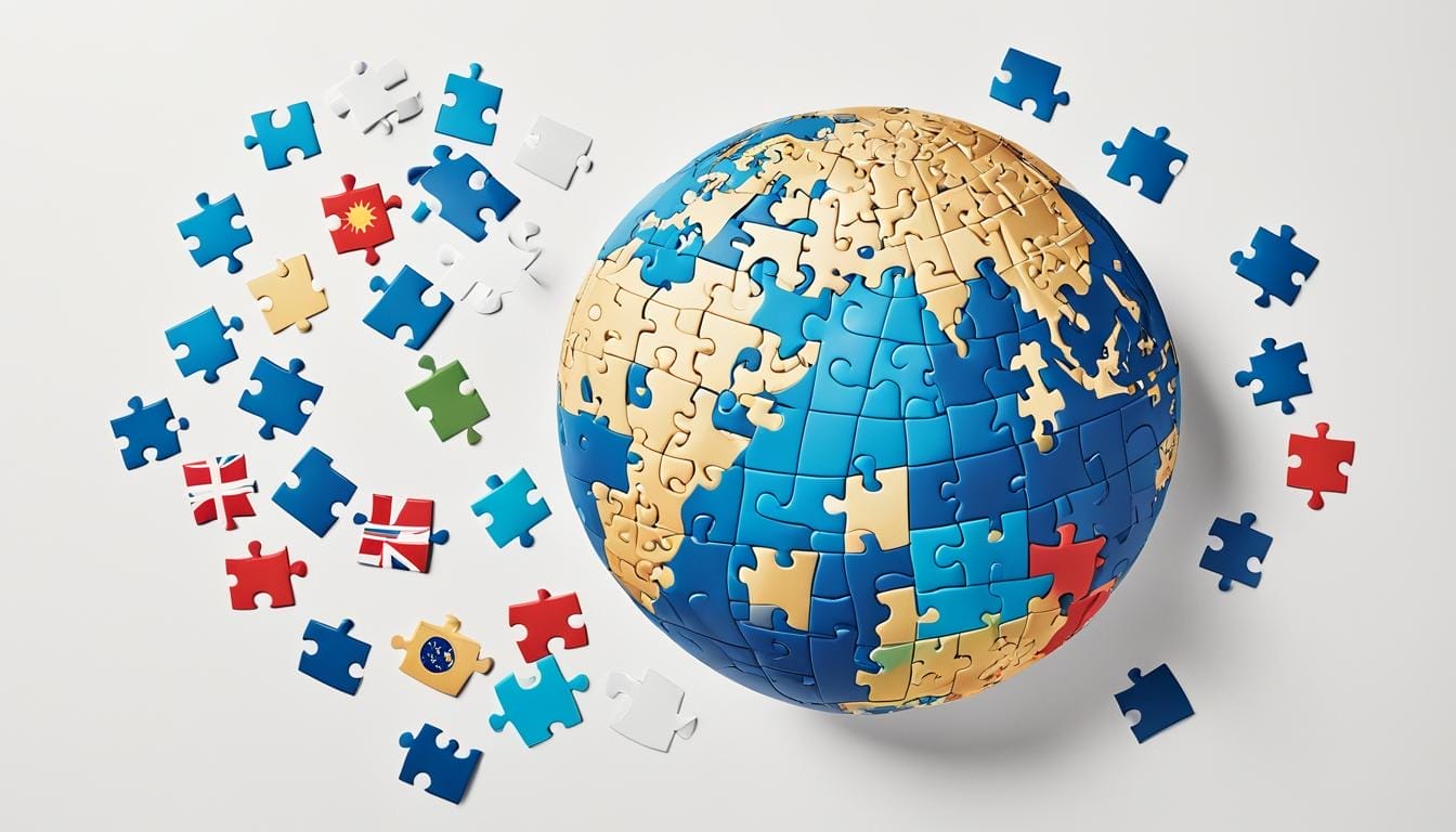 Cross-Cultural Communication For Remote Teams