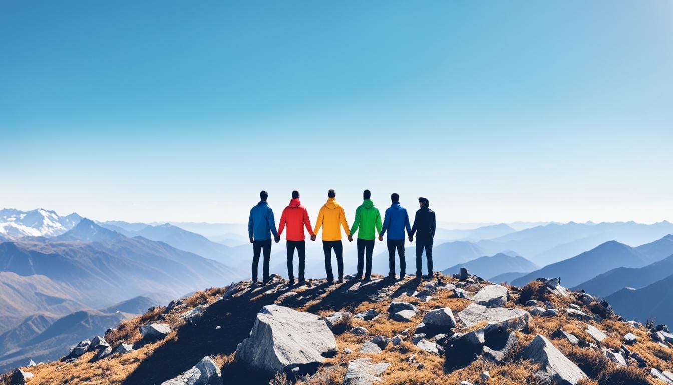 Leading Remote Teams Effectively