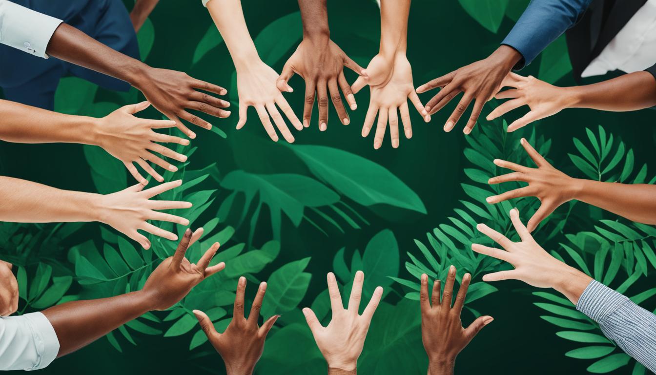 Remote Team Stress Management