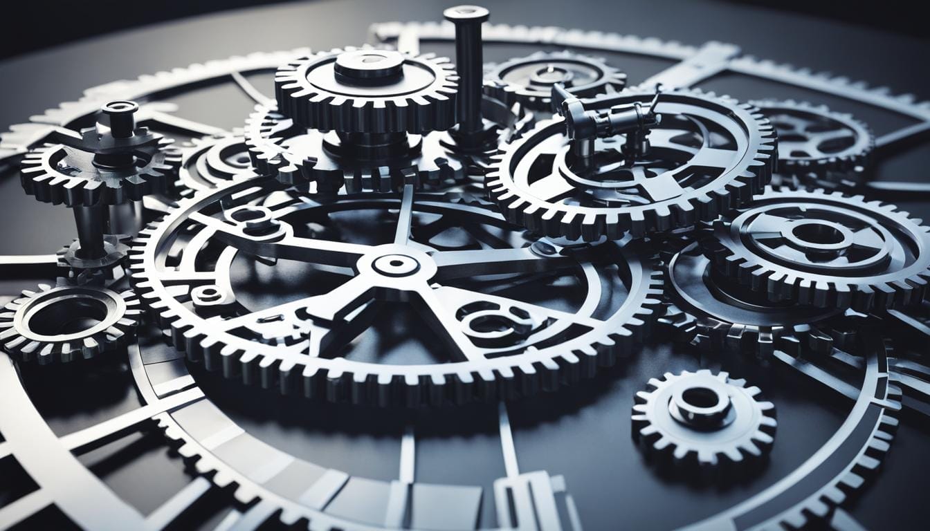 Resilient Virtual Teams