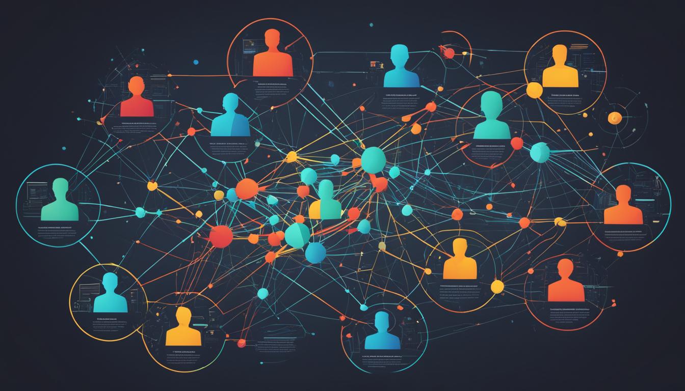 Virtual Decision Making