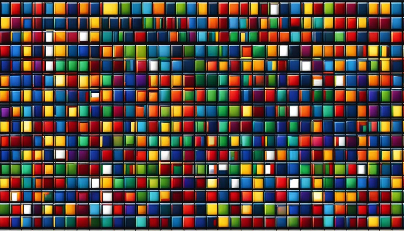 Virtual Team Building Games