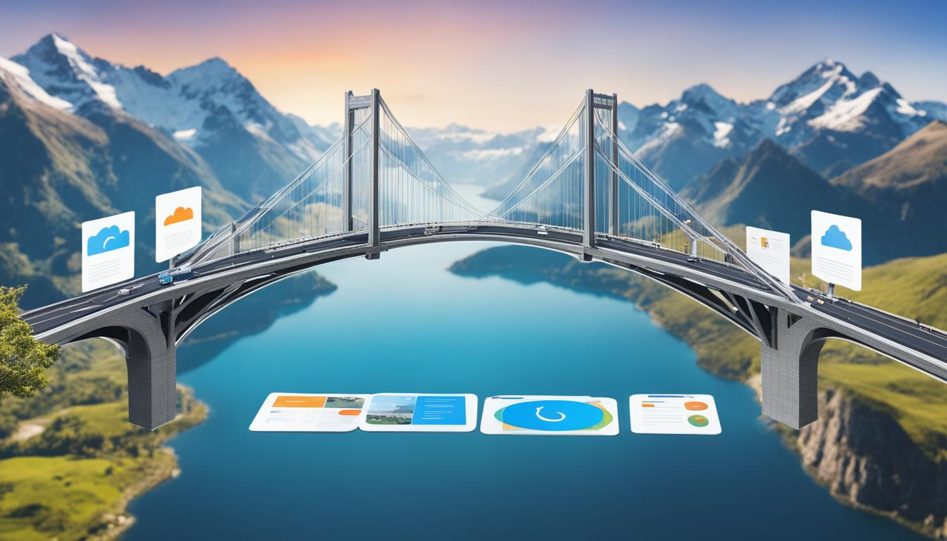 Virtual Team Collaboration