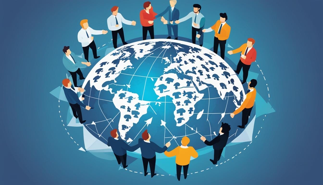 how to conduct remote interviews