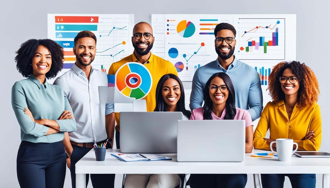 Virtual Team Motivation