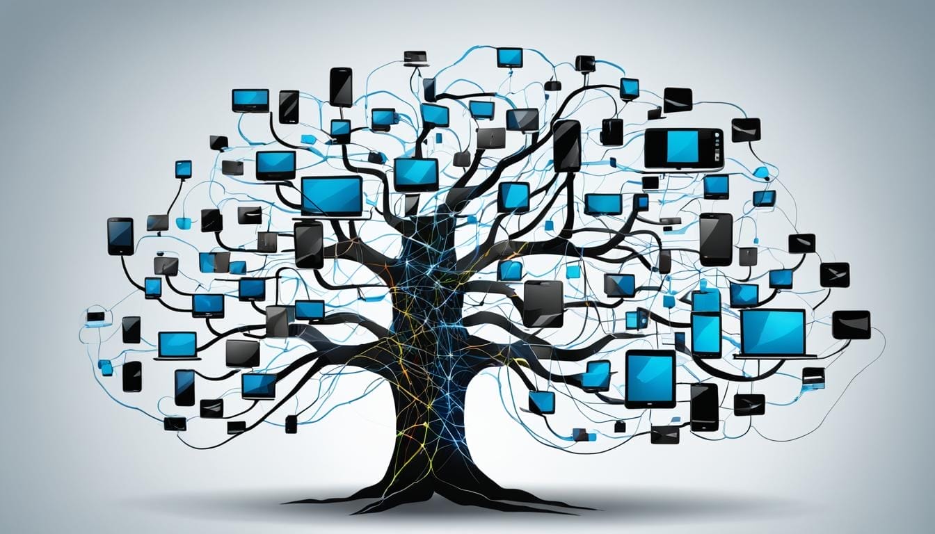 Virtual Team Resilience