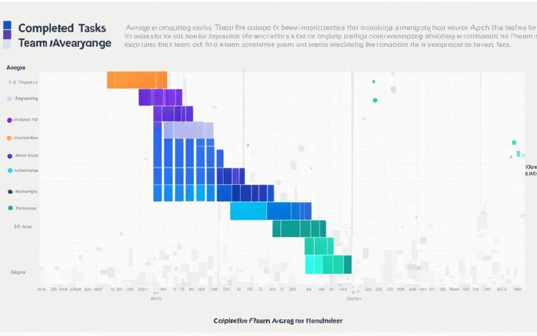 Virtual Team Success Metrics: Measure Your Wins