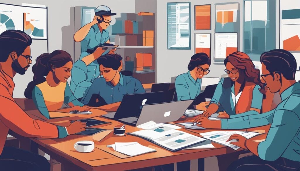 remote team productivity remote team productivity