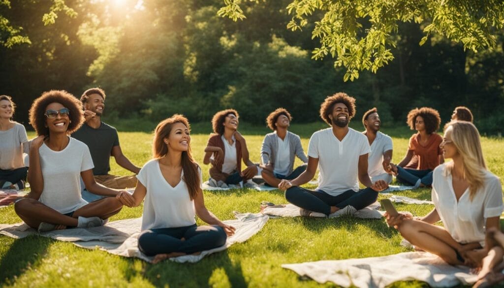 taking breaks taking breaks