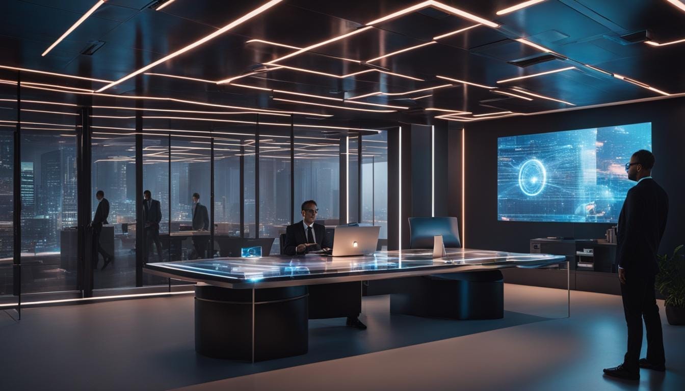 Leadership Development With Ai Personalization