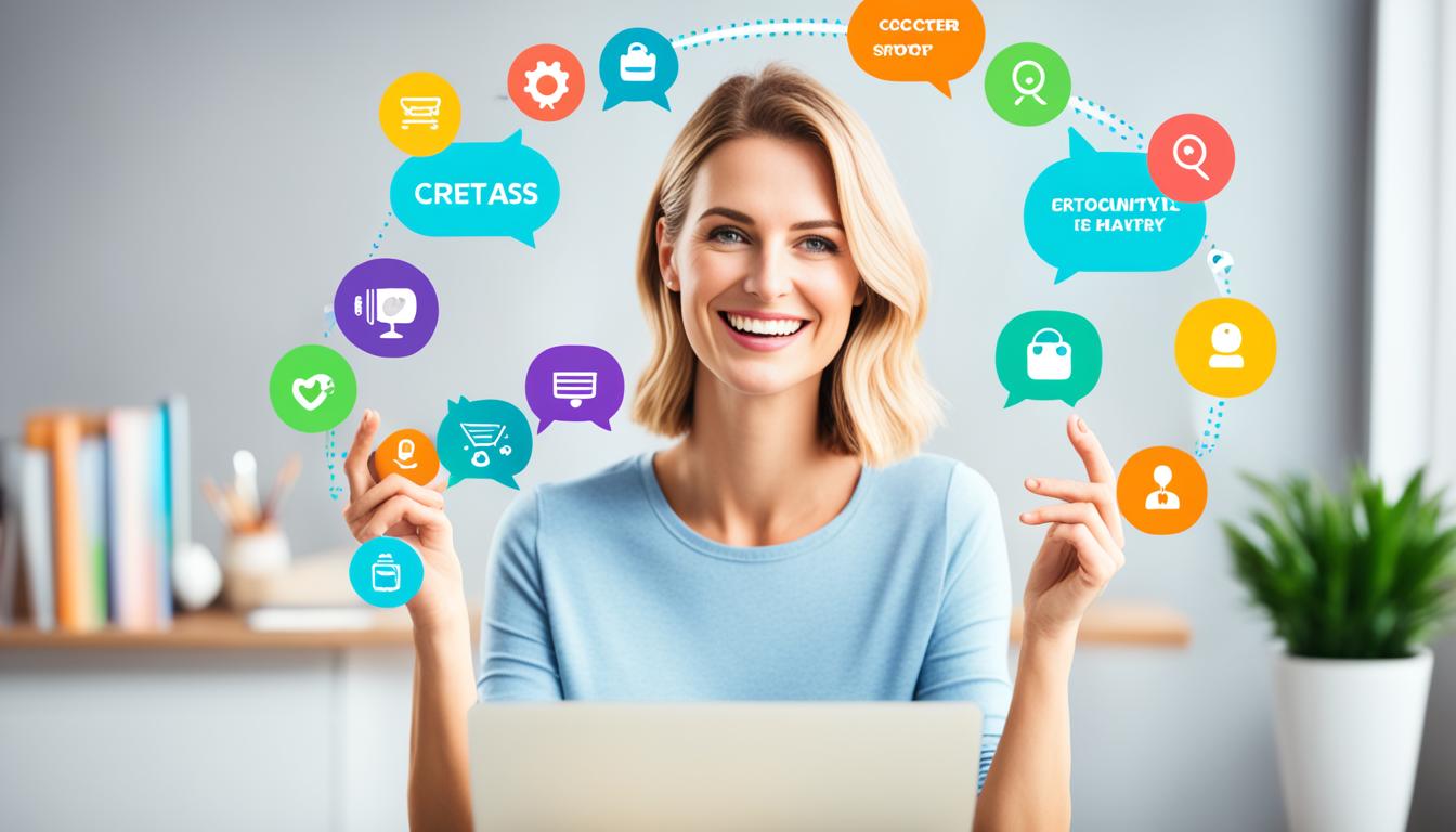 Chatbots Learning Support