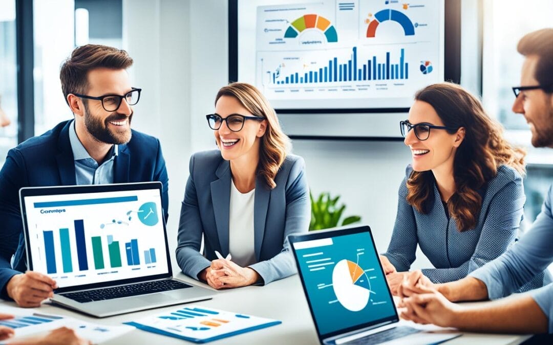 Personalized Learning in Corporate Training