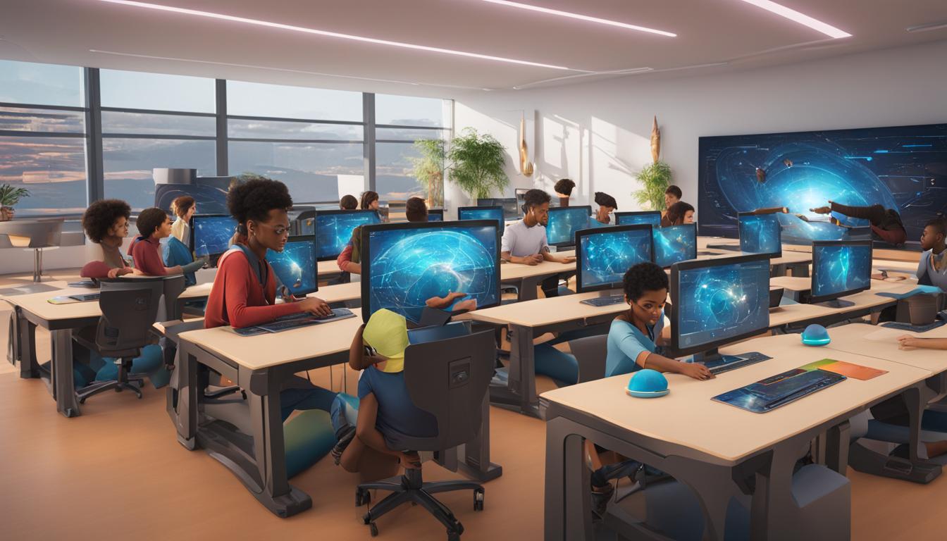 Cross-Cultural Learning