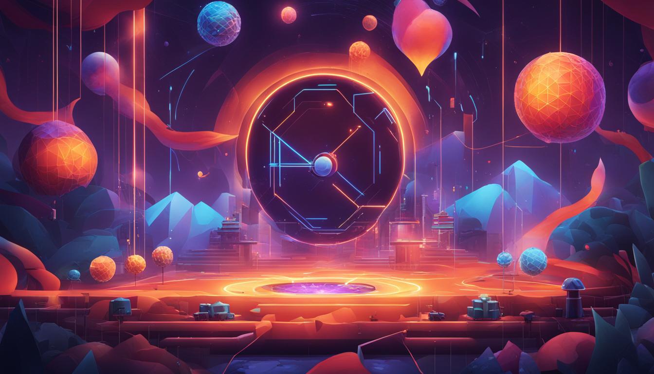 Educational Game Design