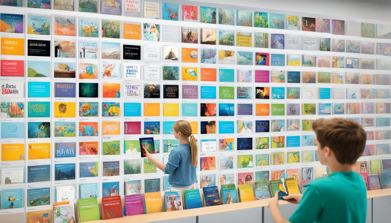 Future of Personalized Education