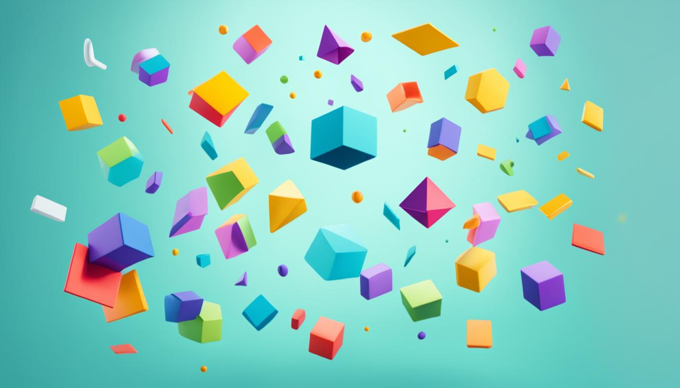 Language Learning AI