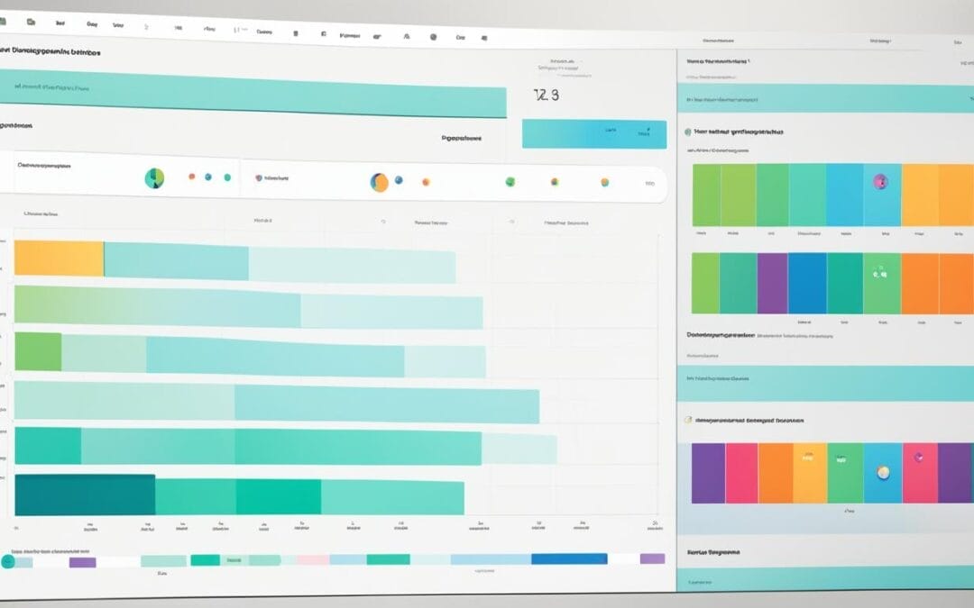 Personalized Learning Analytics Dashboard