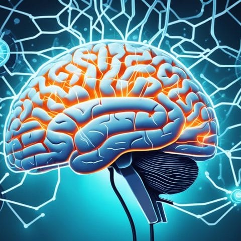 Memory Retention AI