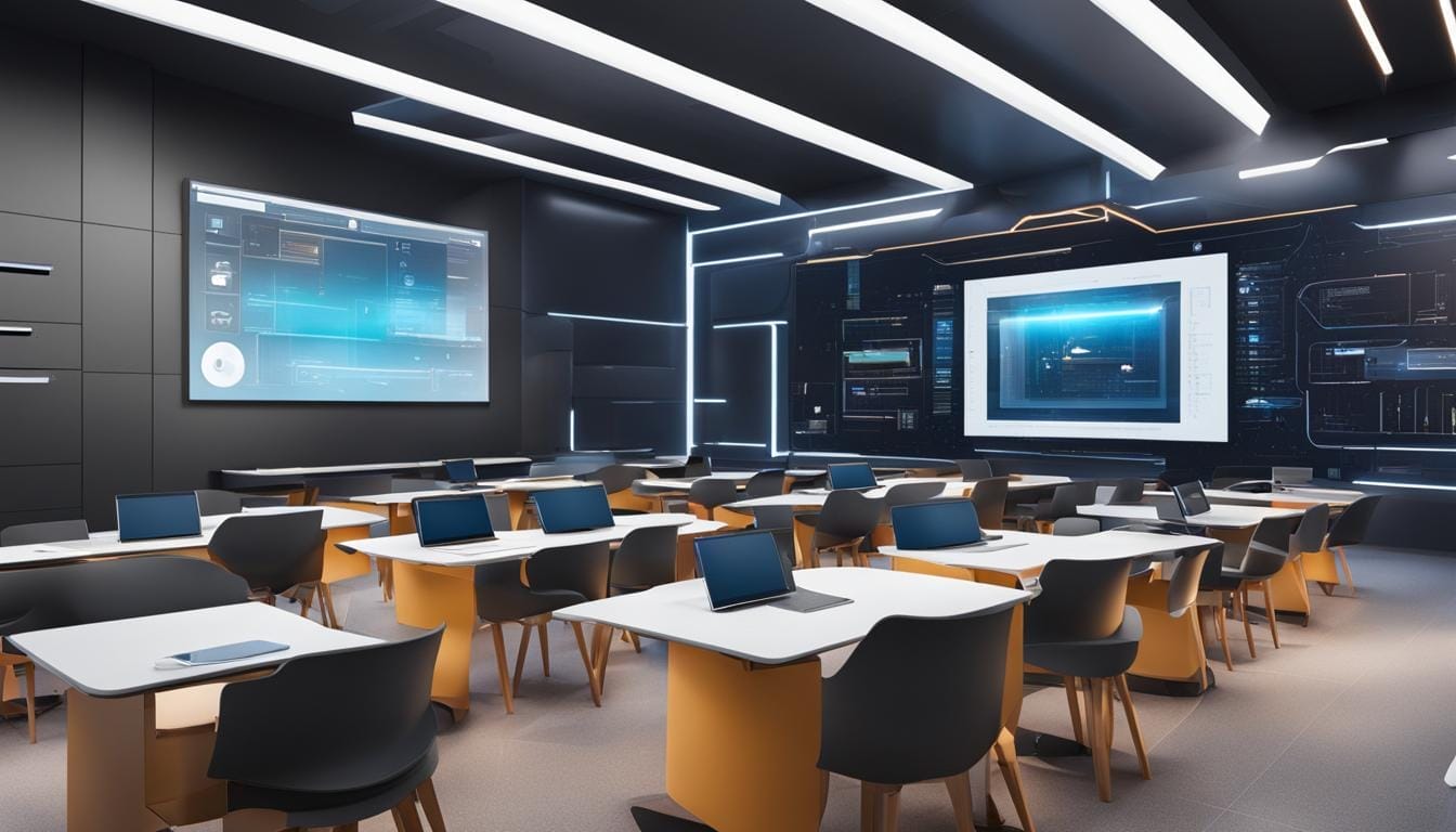 Microlearning Experiences