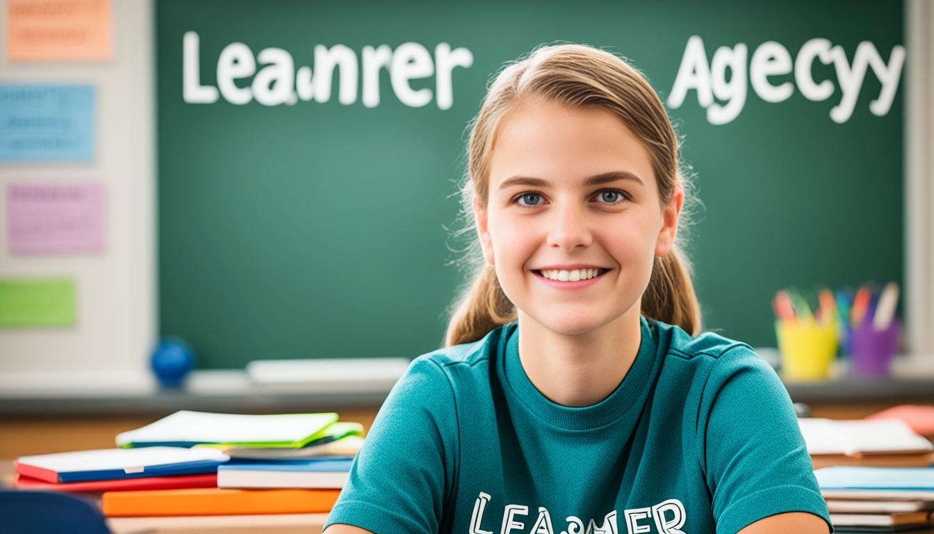 Motivational Strategies