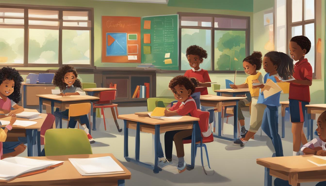 Neurodiversity Learning