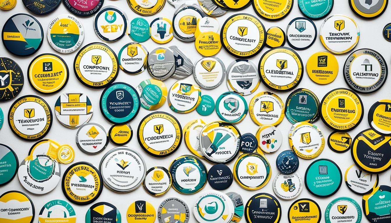 Personalized Career Development