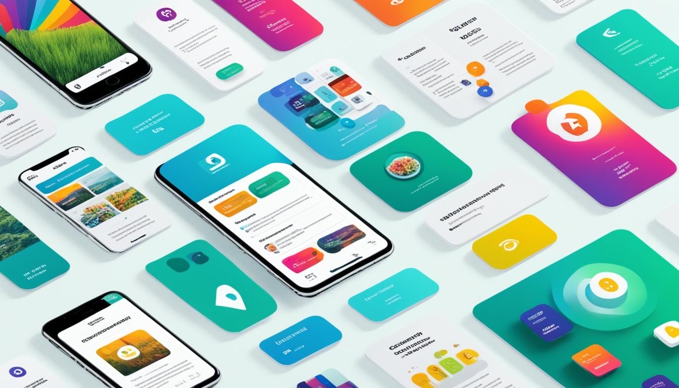 Personalized Learning Content