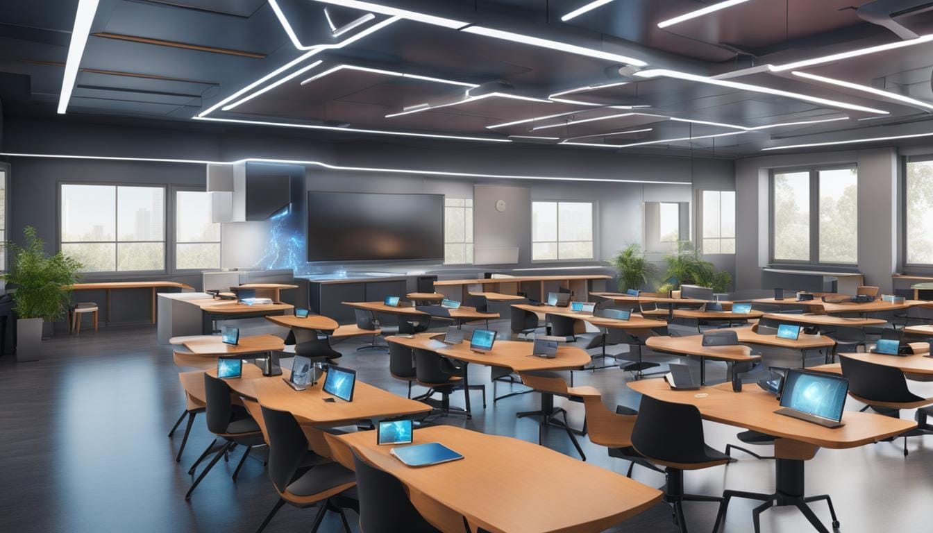 Personalized Learning