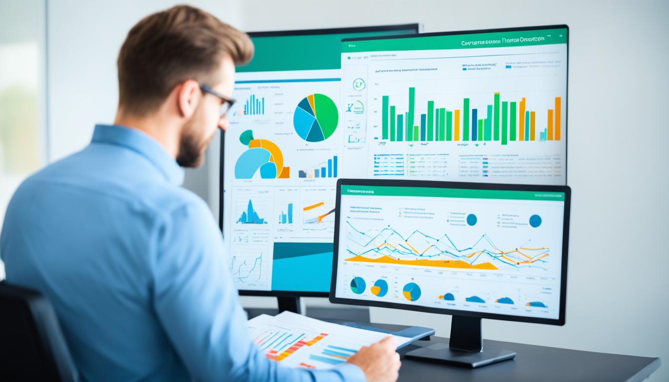 Predictive Analytics Education