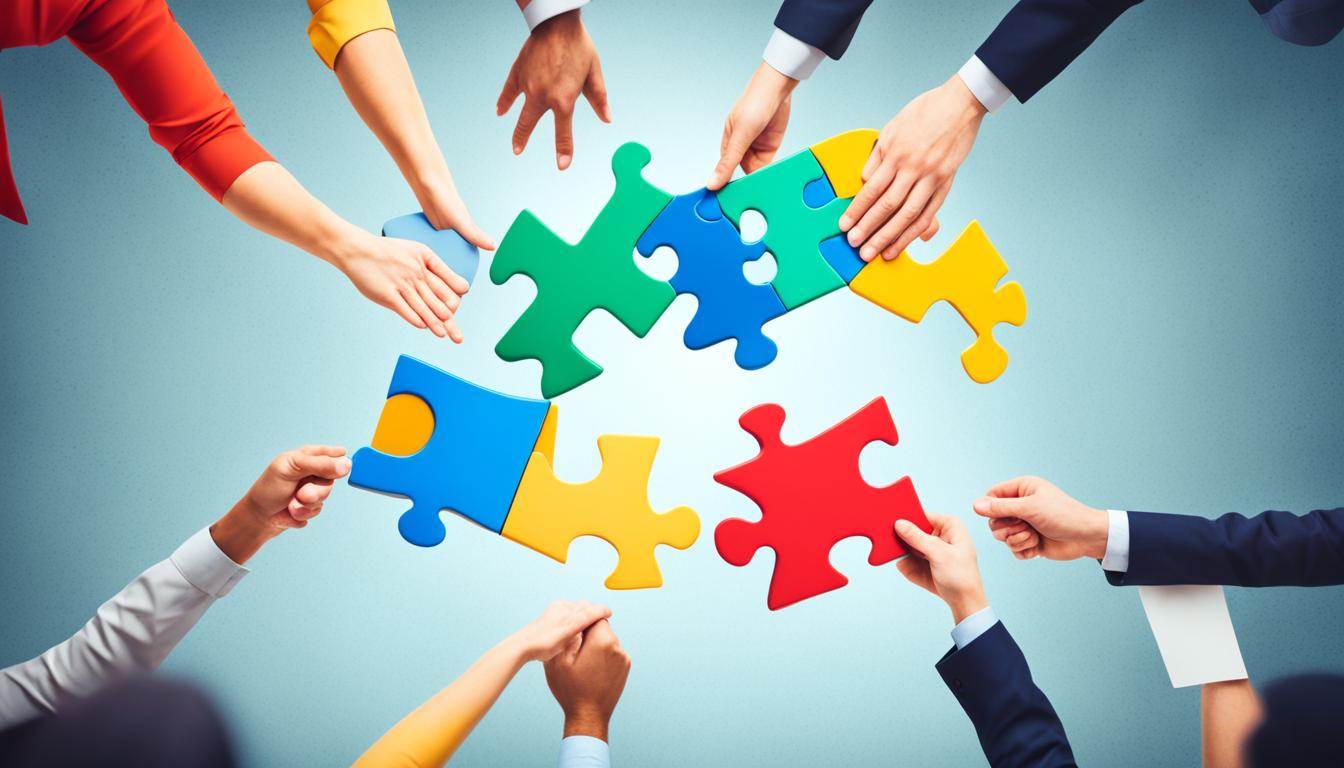 Scaling Personalized Learning