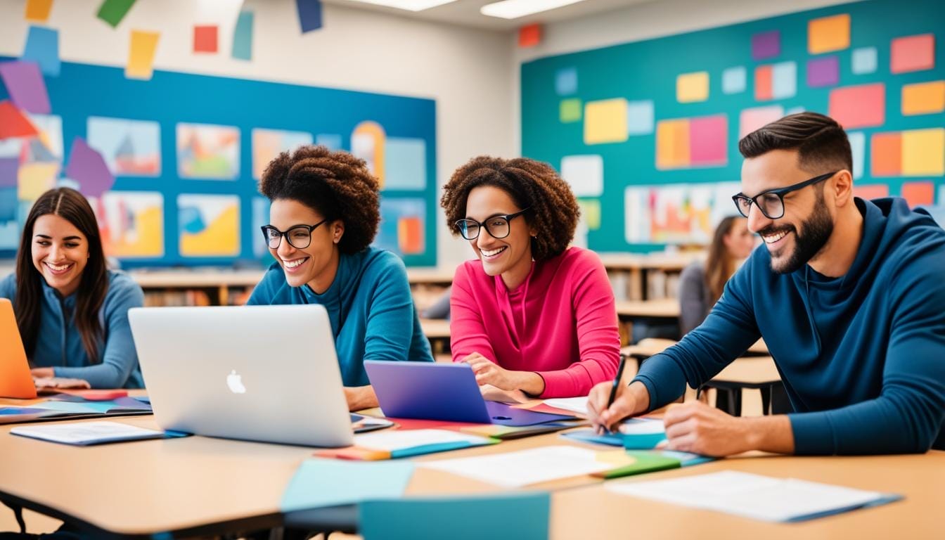 Blended Learning Blended Learning