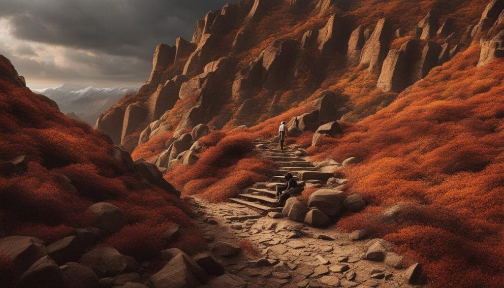 Challenges of Adult Learning Challenges of Adult Learning