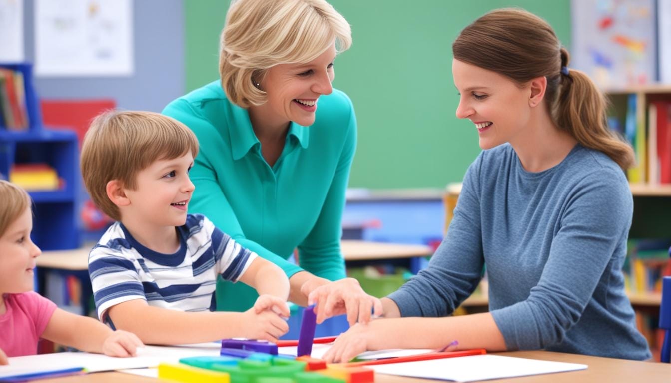 Coaching and Mentoring Coaching and Mentoring