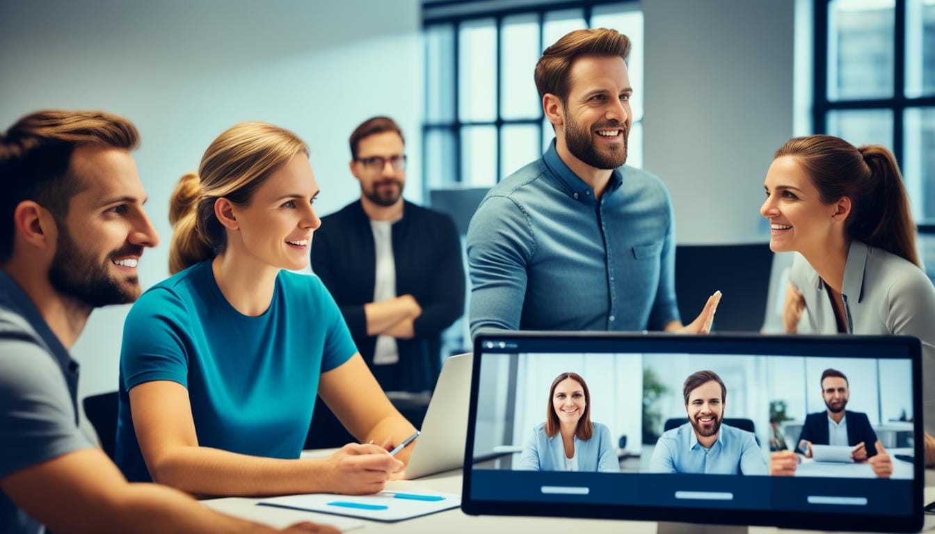 Conflict Resolution Courses Online Conflict Resolution Courses Online