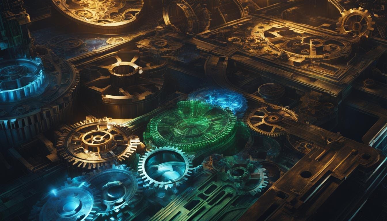 Critical Thinking Critical Thinking