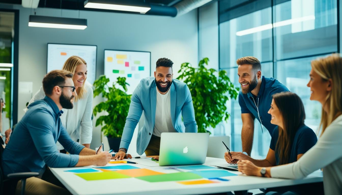 Cultural Competence Cultural Competence