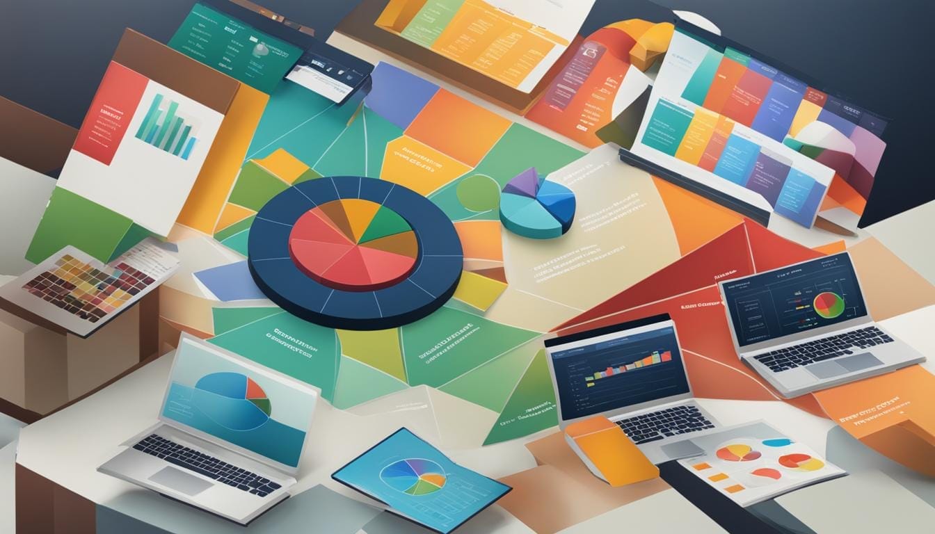 Data-Driven Learning Data-Driven Learning