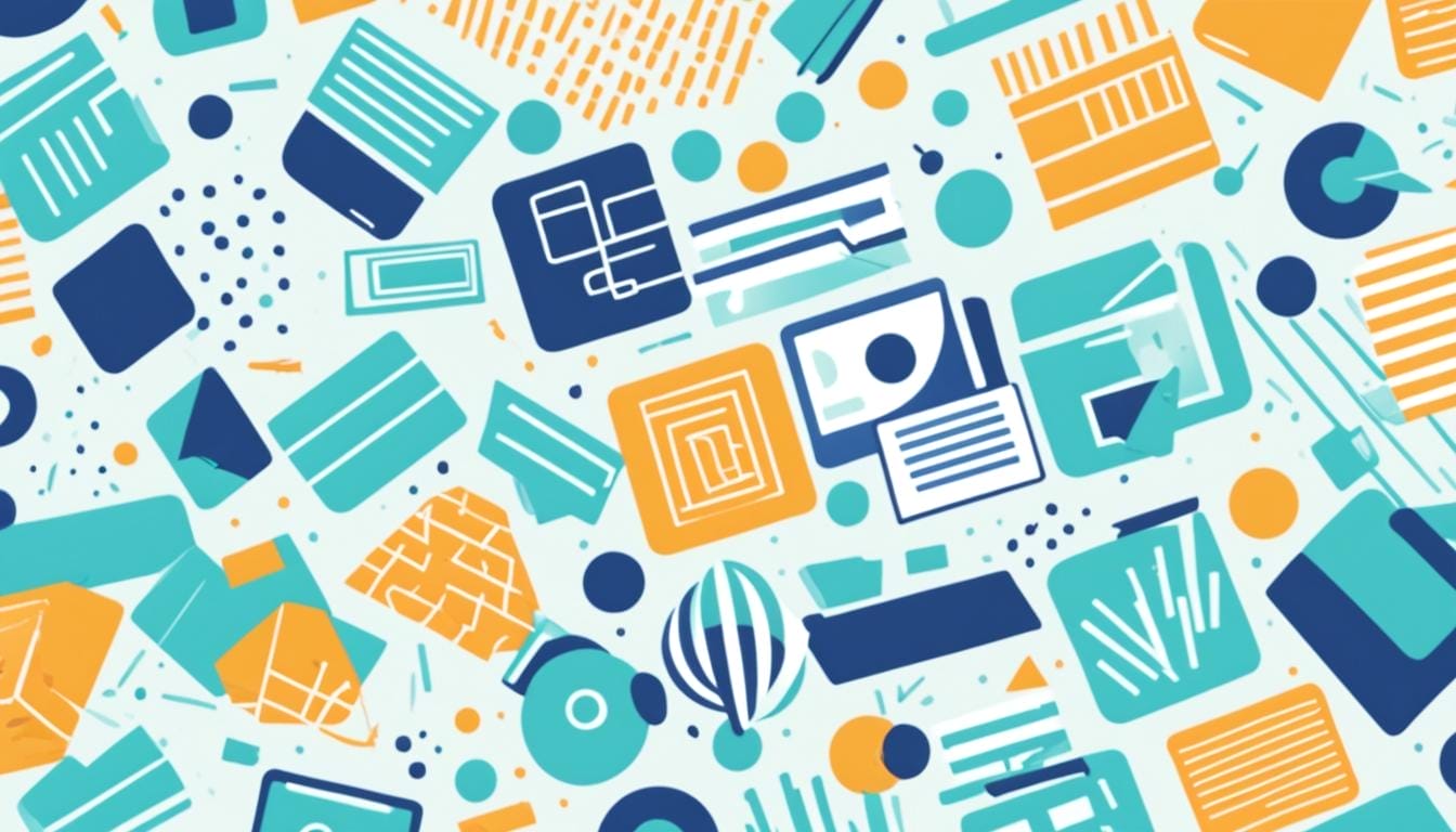 E-Learning Design E-Learning Design