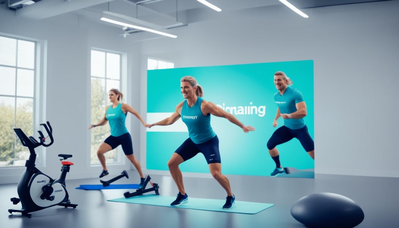 Flexible Training Solutions Image Flexible Training Solutions Image