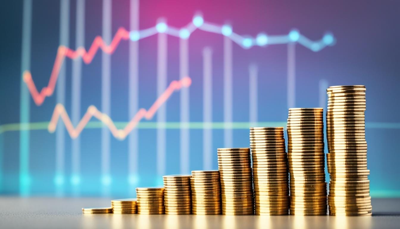 Higher Earnings Higher Earnings