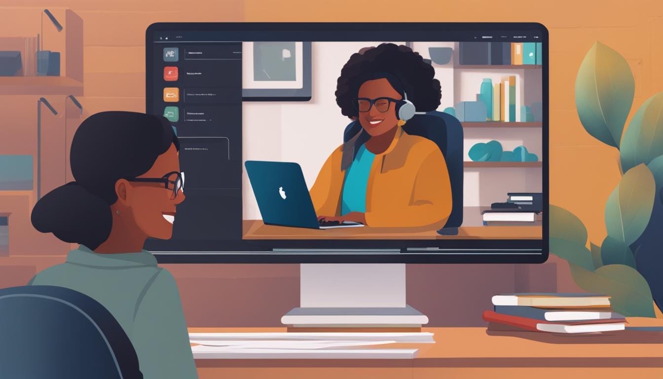 Inclusive Learning Inclusive Learning