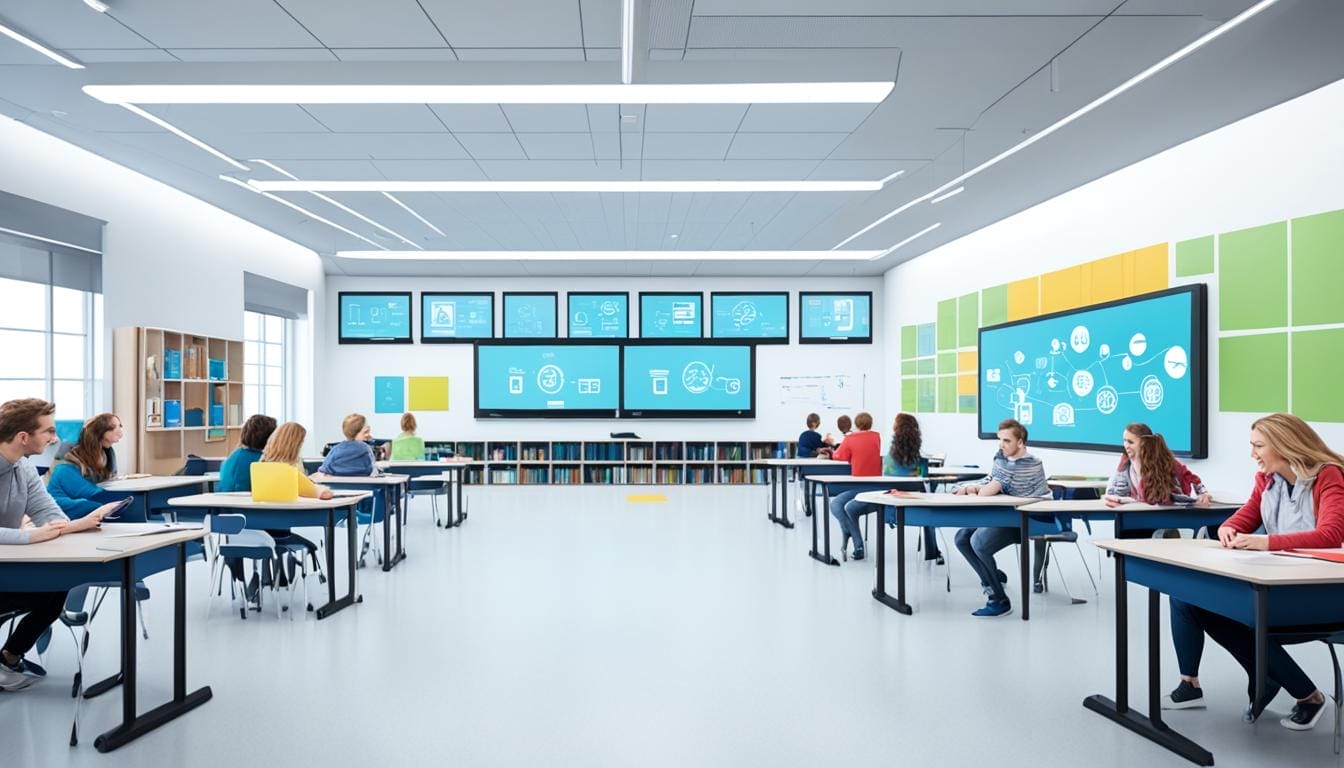 Infrastructure Considerations Infrastructure Considerations