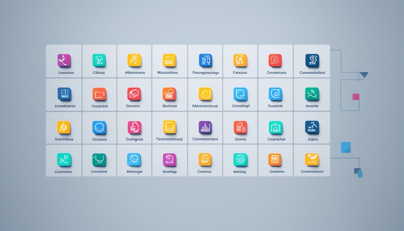 Interactive Modules Interactive Modules