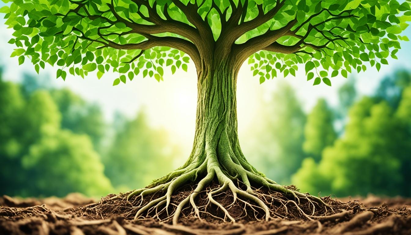 Learning Culture Learning Culture