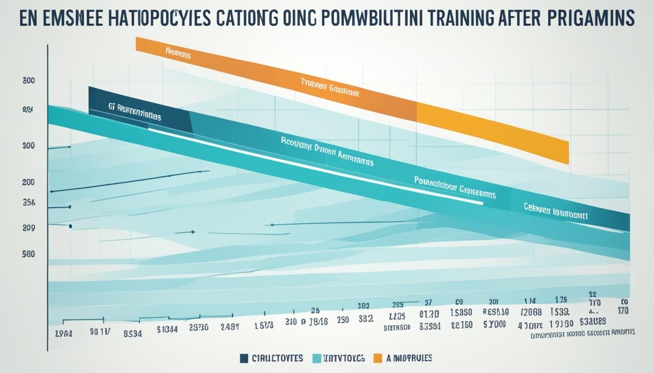 Learning Impact Learning Impact