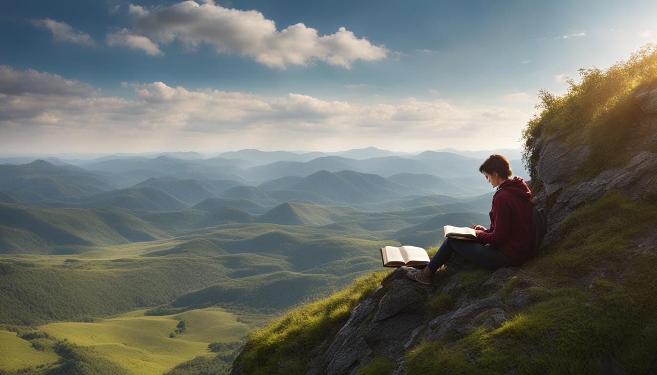 Life Coaching for Personal Fulfillment and Well-being Life Coaching for Personal Fulfillment and Well-being