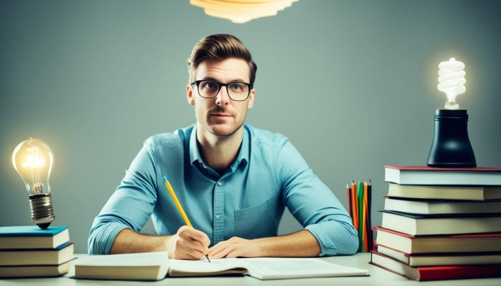 Lifelong Learning Lifelong Learning